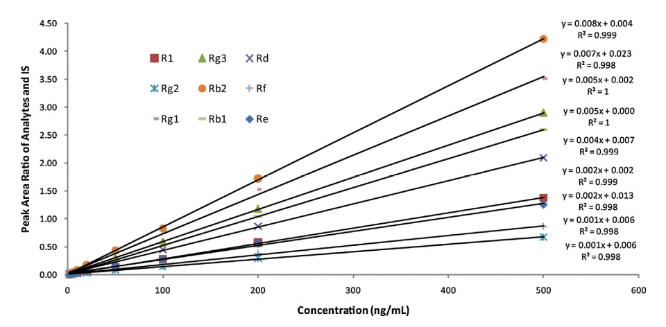 1625578605630448.png 6.png