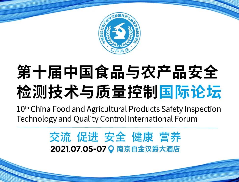 1625578702809019.jpg 1.jpg