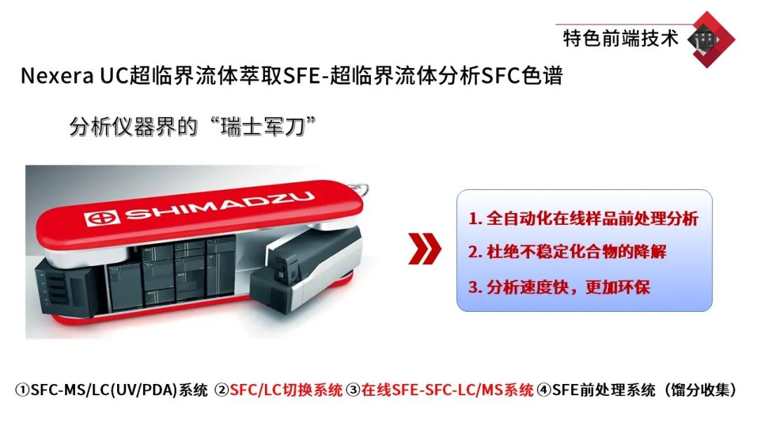 1625578781337604.jpg 5.jpg