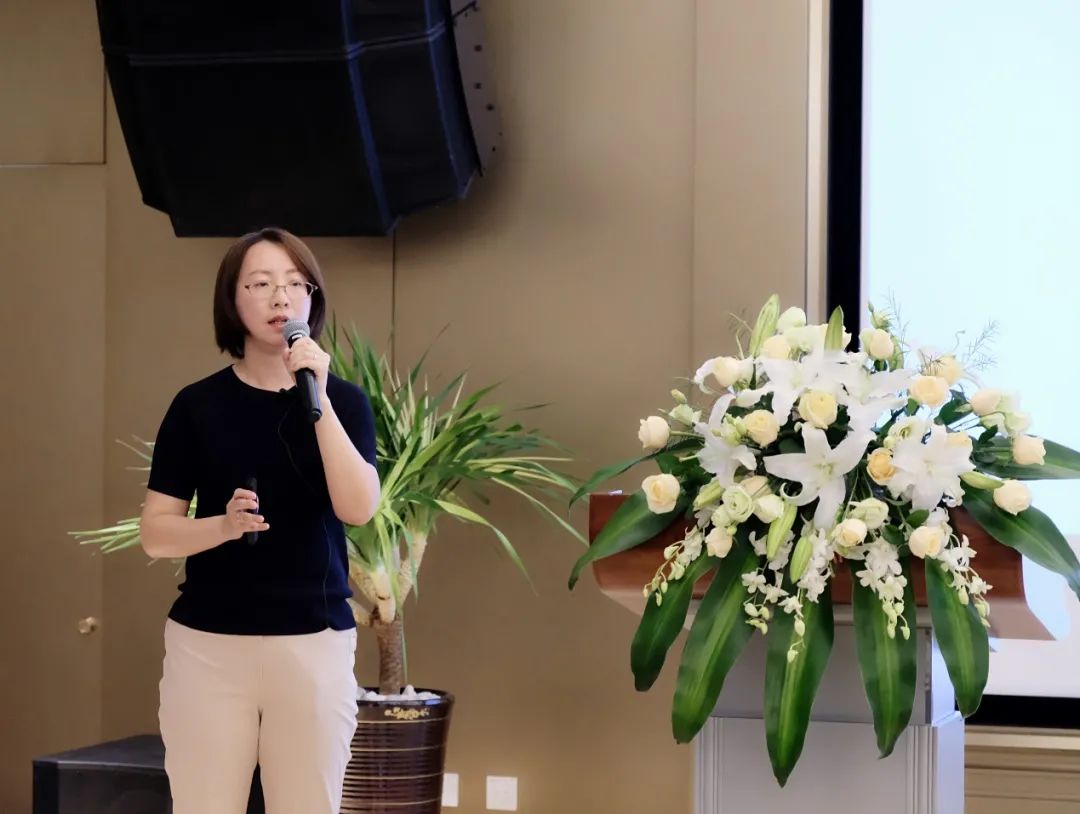 1626144991887421.jpg 2.jpg