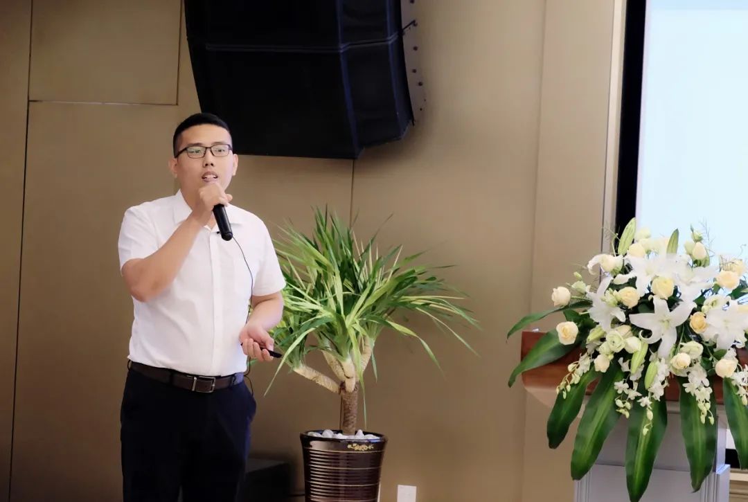 1626145013935328.jpg 3.jpg