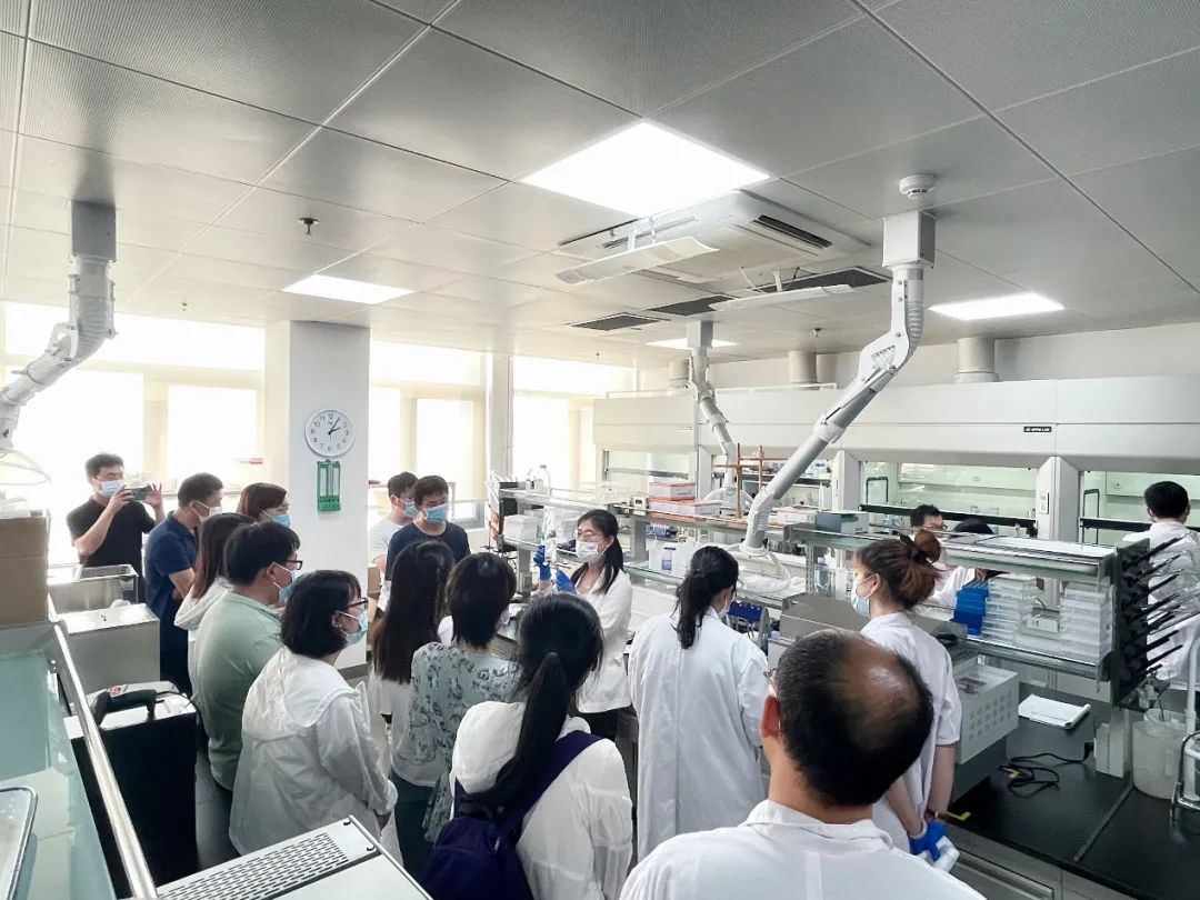 1626145505645775.jpg 5.jpg