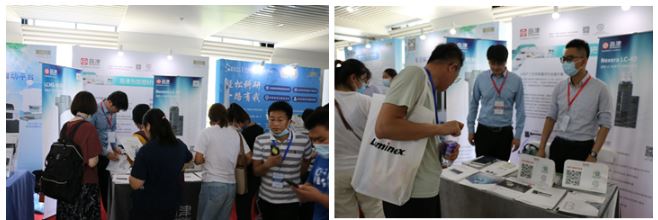 1626146214827192.jpg 6.JPG