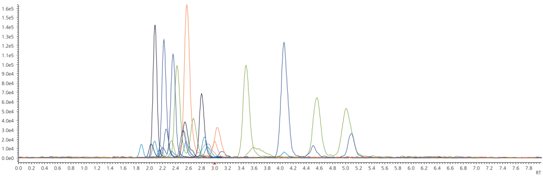 1626225832368119.png 2.png