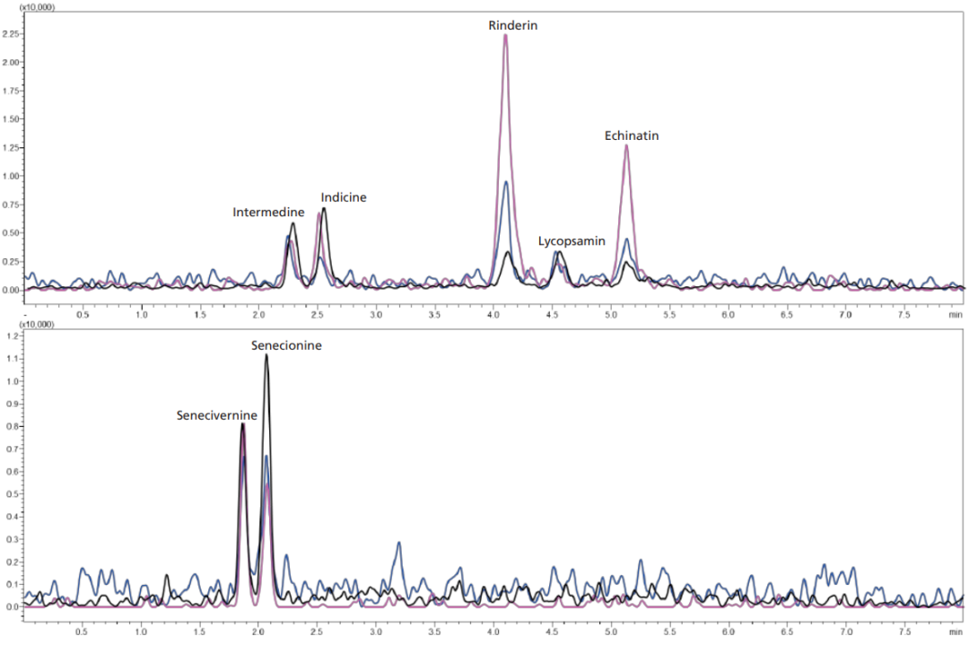 1626225854746710.png 3.png