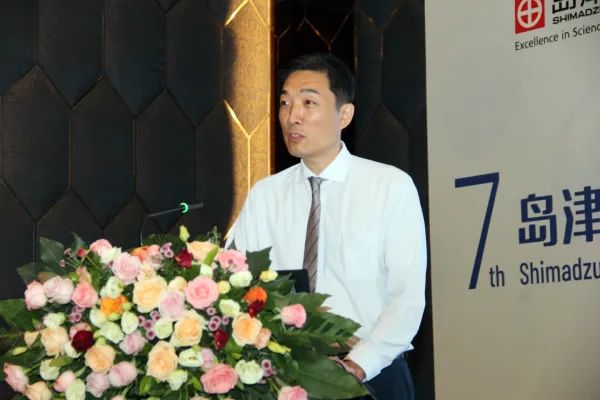 1626318535535777.jpg 5.jpg