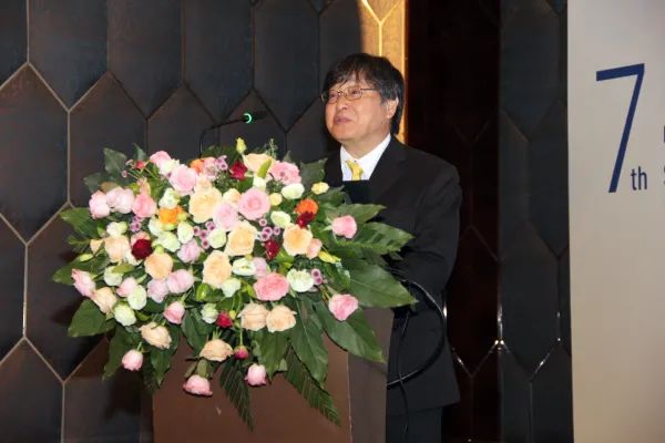 1626318559522424.jpg 6.jpg