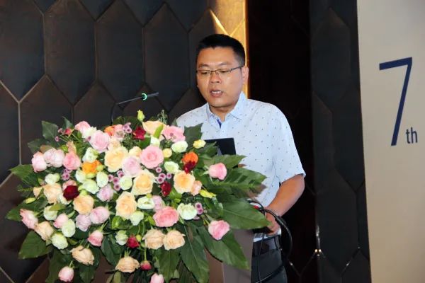 1626318577736887.jpg 7.jpg