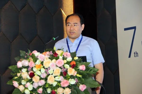 1626318597417964.jpg 8.jpg