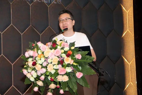 1626318627803792.jpg 9.jpg