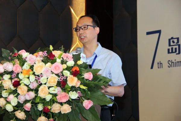 1626318685136334.jpg 12.jpg