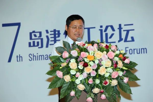 1626318745243489.jpg 15.jpg