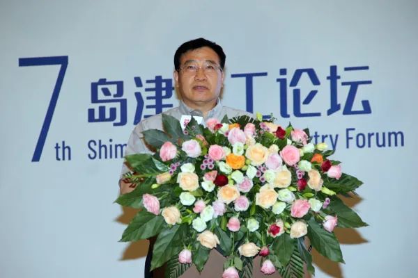 1626318804521163.jpg 18.jpg