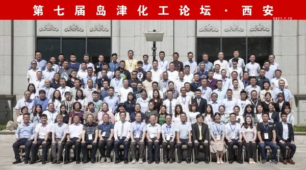 1626318824466917.jpg 19.jpg