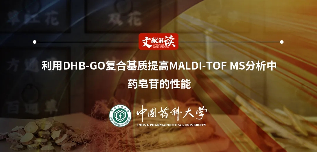 1626404381756362.jpg 1.webp.jpg