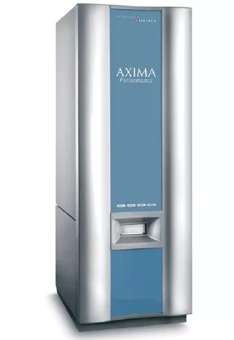 1626404450820071.jpg 3.webp.jpg