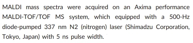 1626404474903759.jpg 4.webp.jpg