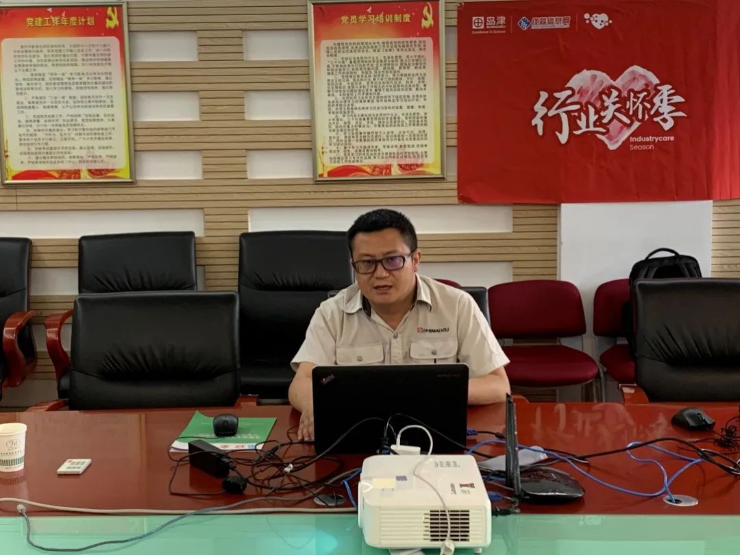 1626659067113842.jpg 5.jpg