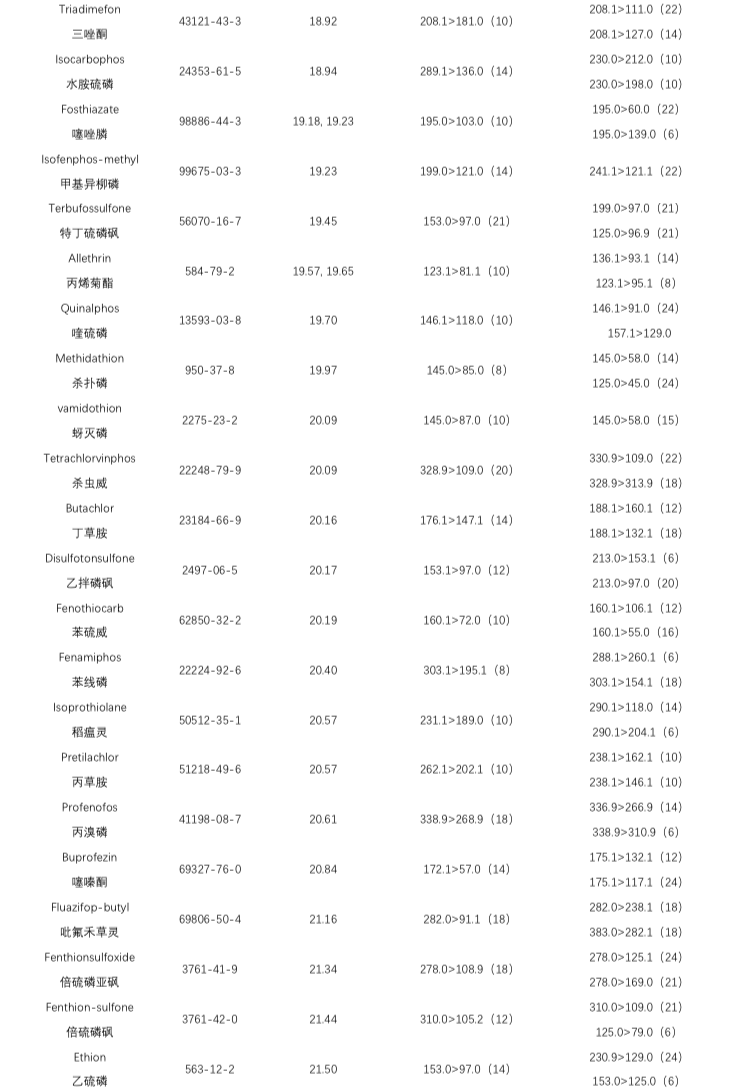 1626659768841761.png 8.png