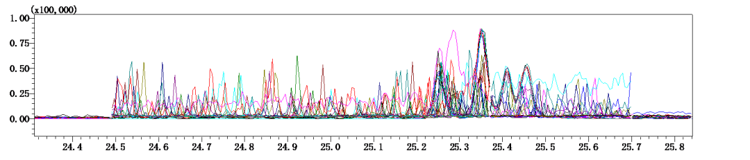 1626659810259873.png 11.png