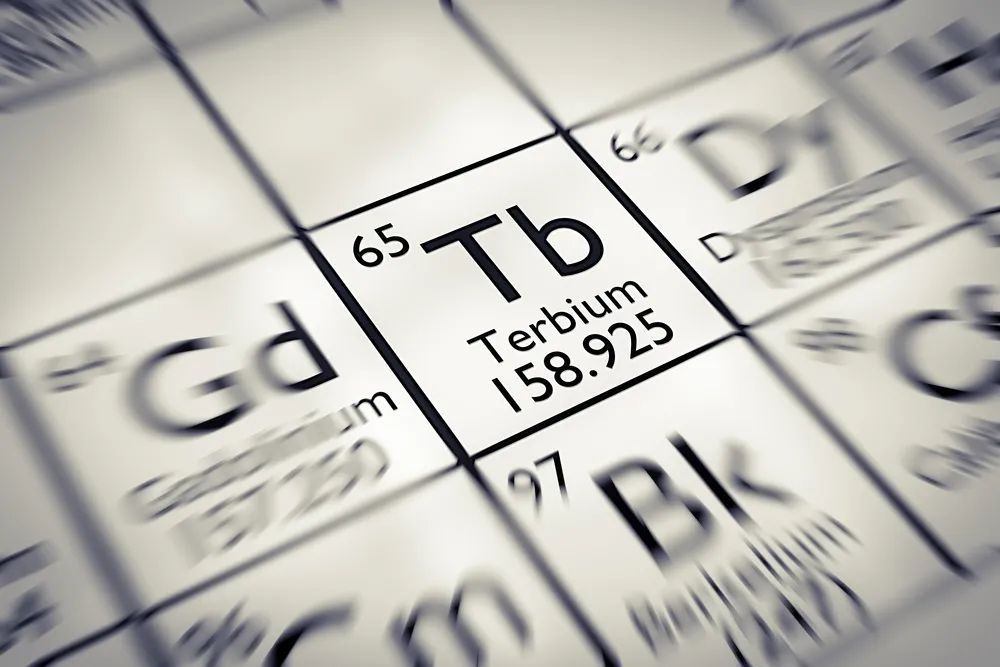 1626661859558457.jpg 1.jpg