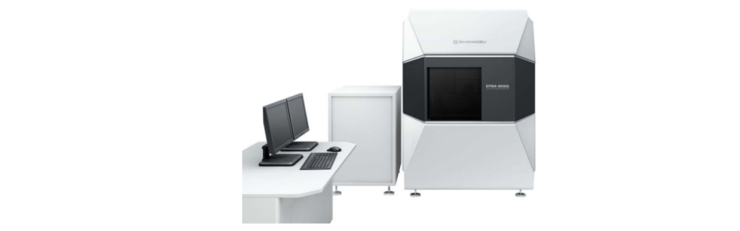 1626661970793748.png 6.png