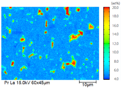 1626662065888468.png 13.png