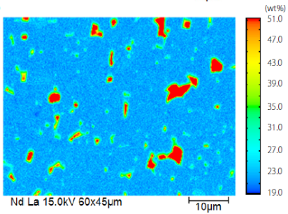 1626662075647108.png 14.png