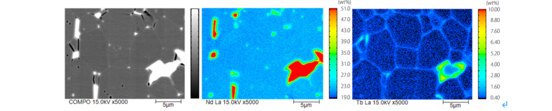 1626662181355860.png 18.png