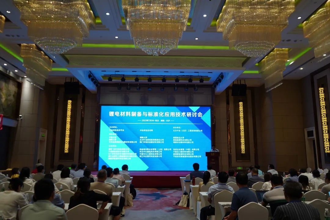 1626759286144648.jpg 1.jpg