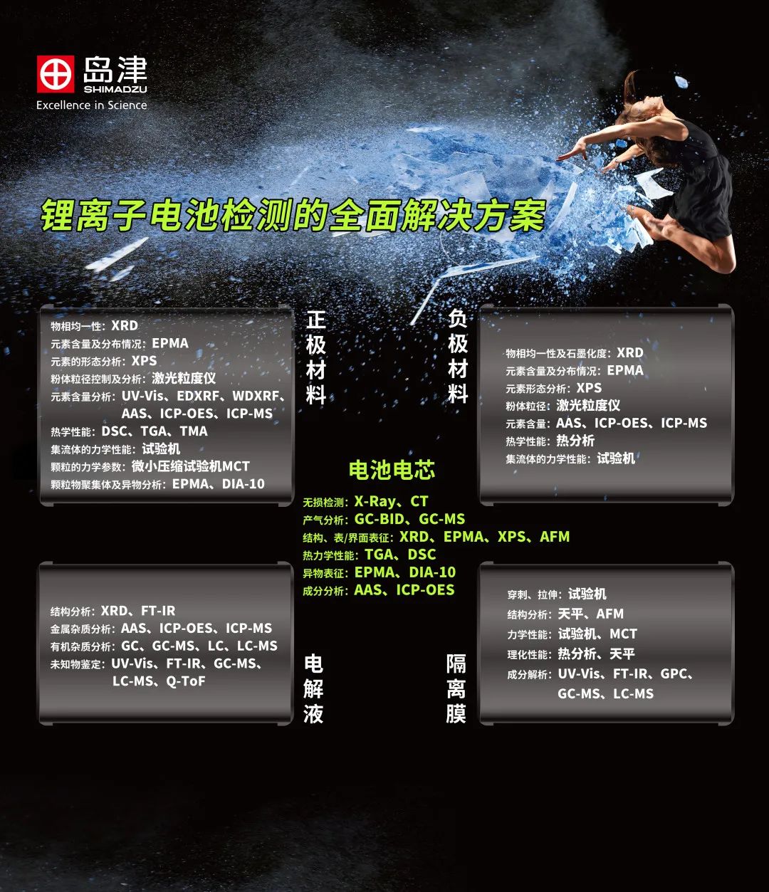 1626759373318674.jpg 4.jpg