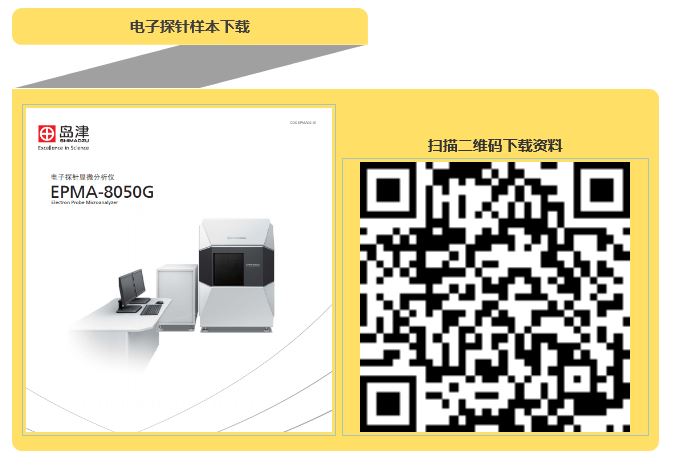 1626759418679150.jpg 6.JPG