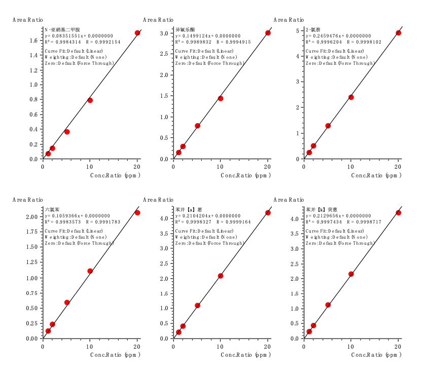 1626759805251654.png 6.png