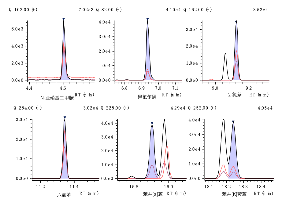 1626759834397617.png 7.png