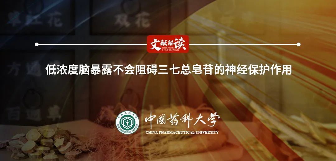 1626828905407282.jpg 1.jpg