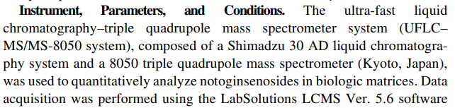 1626828967406677.png 4.png