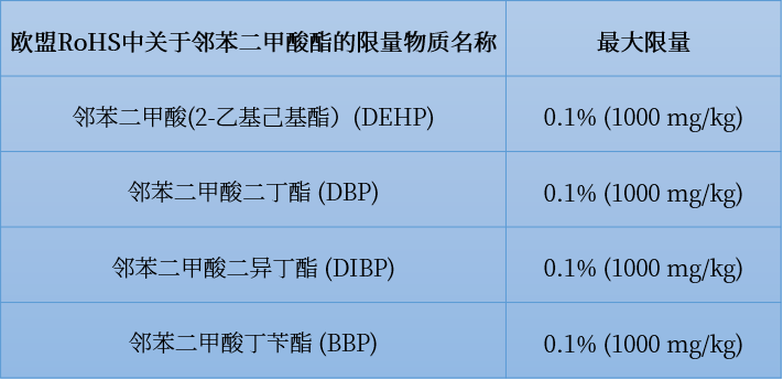 1626954394814637.png 2.png