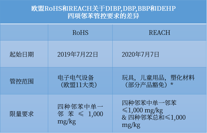 1626954415632123.png 3.png