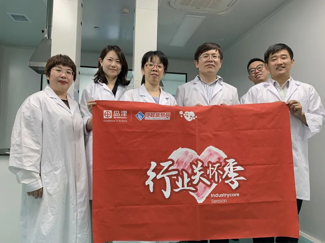 1626954746378354.jpg 1.jpg