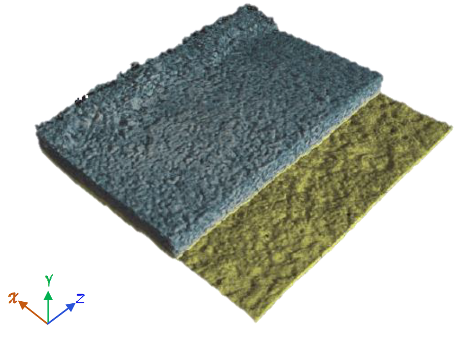 1627004090520673.png 1.png