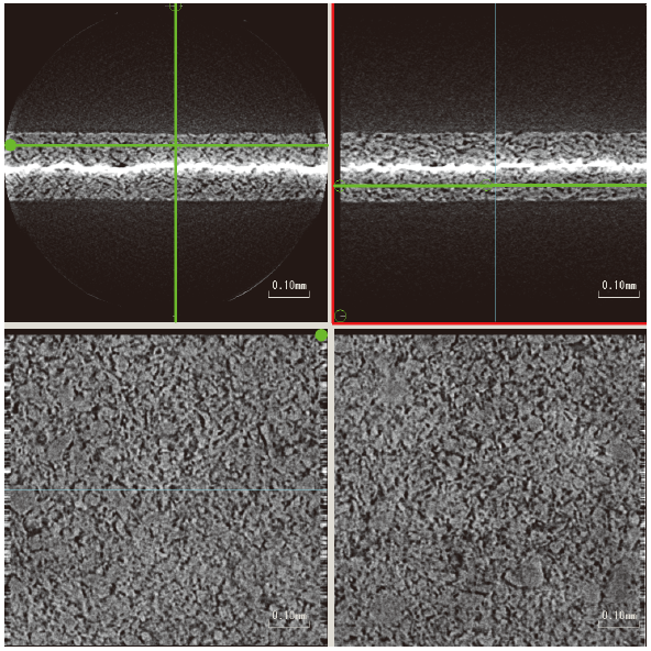 1627004241950343.png 5.png