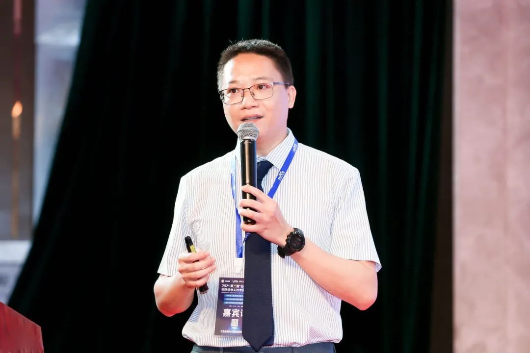 1627260757915097.jpg 2.jpg