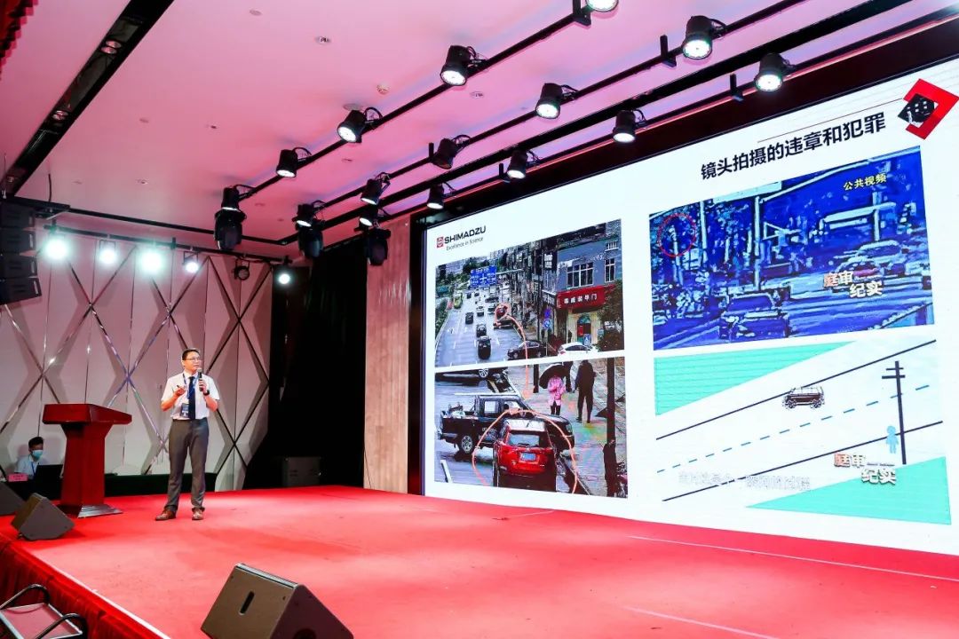 1627260781607803.jpg 3.jpg