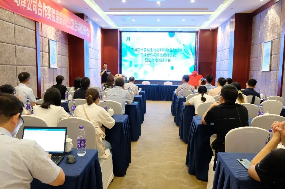 1627260914402553.jpg 1.jpg