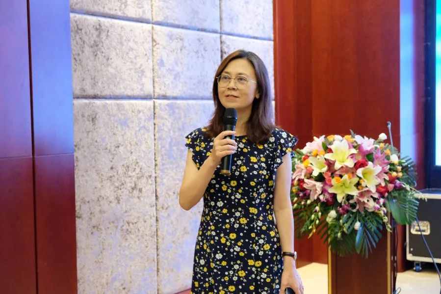 1627260959924252.jpg 3.jpg