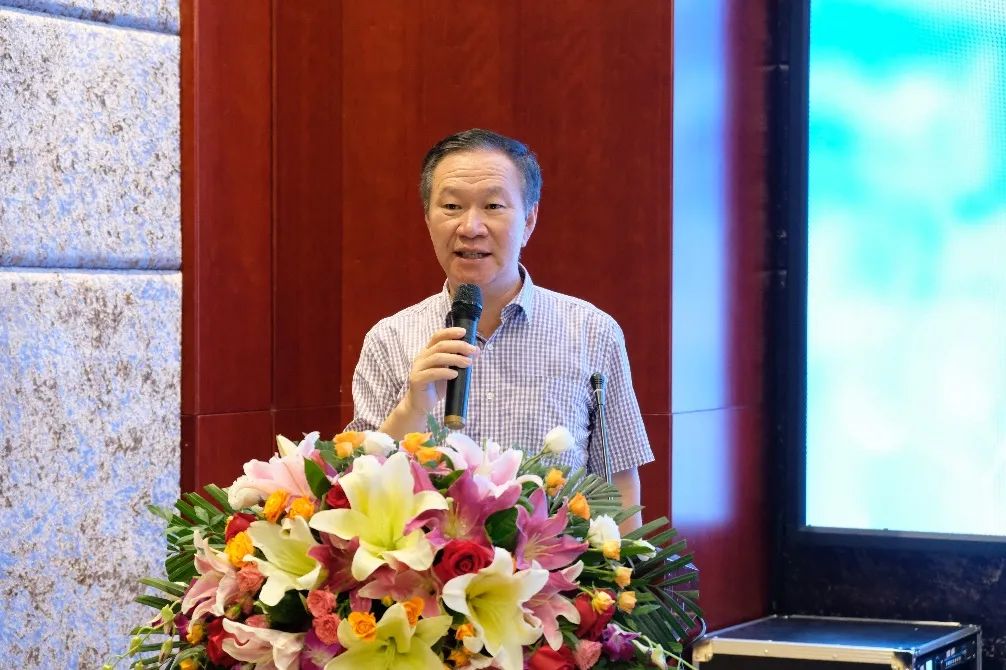 1627260987871145.jpg 4.jpg