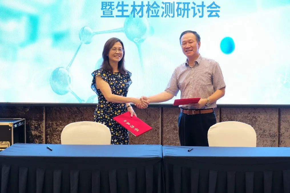 1627261015896786.jpg 5.jpg