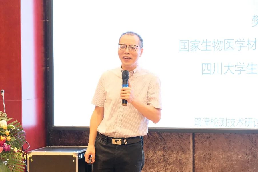 1627261071522607.jpg 8.jpg