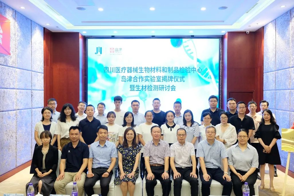 1627261184801663.jpg 13.jpg