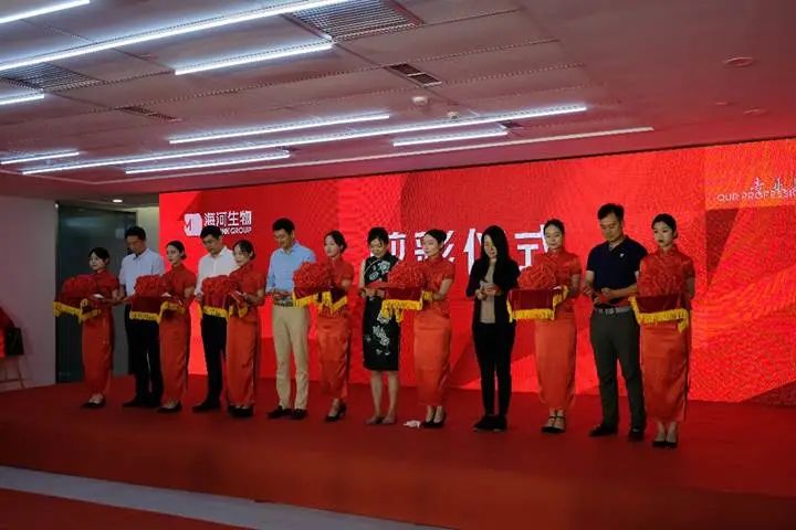 1627354857680424.jpg 7.jpg